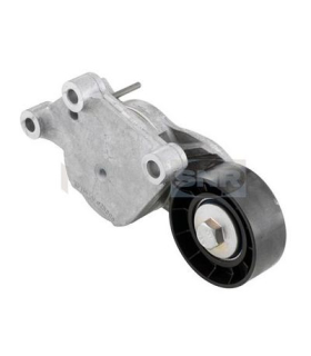 SNRGA359.19 - GA359.19