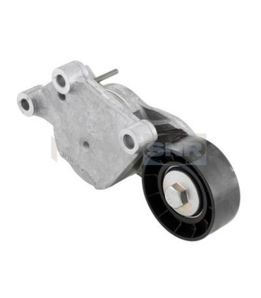 SNRGA359.19 - GA359.19