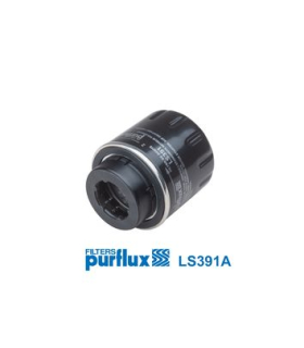 PURLS391A - LS391A