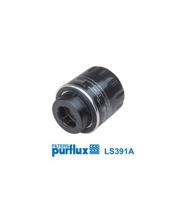 PURLS391A - LS391A
