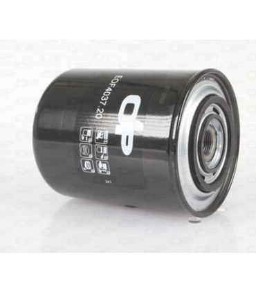 OPEEOF4037.20 - EOF4037.20