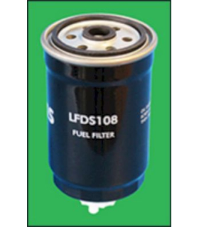 LUCLFDS108 - LFDS108