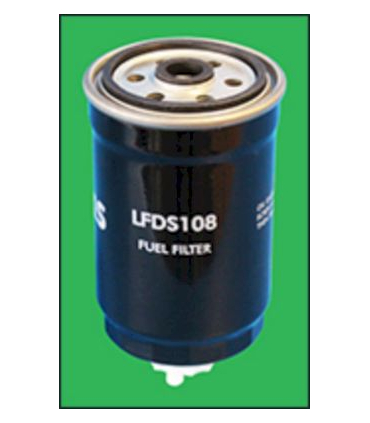 LUCLFDS108 - LFDS108