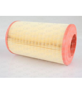 OPEEAF3011.20 - EAF3011.20