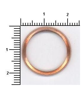 ELR297.170 - 297.170