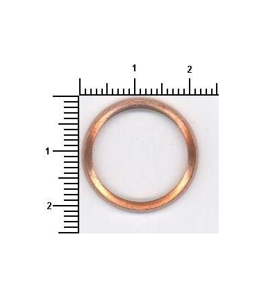 ELR297.170 - 297.170