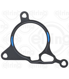 ELR443.020 - 443.020