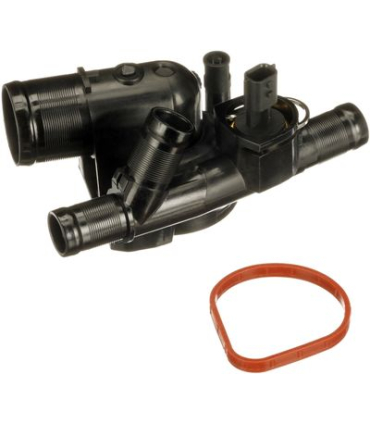 GATTH40589G1 - TH40589G1