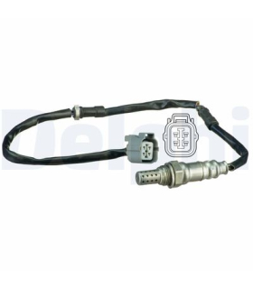 DELES20518-12B1 - ES20518-12B1