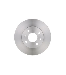 BOS0986478342 - 0 986 478 342