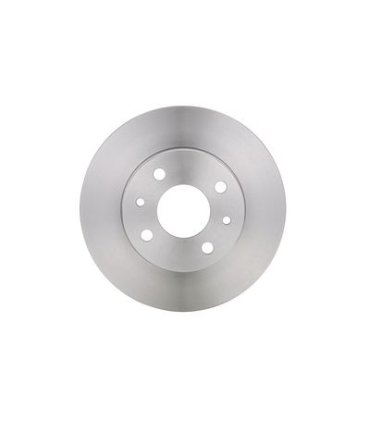 BOS0986478342 - 0 986 478 342