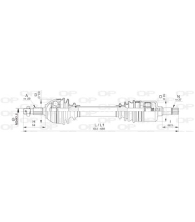 OPEDRS6387.00 - DRS6387.00