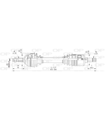 OPEDRS6387.00 - DRS6387.00