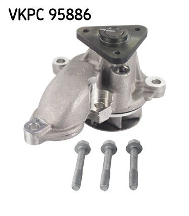 SKFVKPC95886 - VKPC 95886