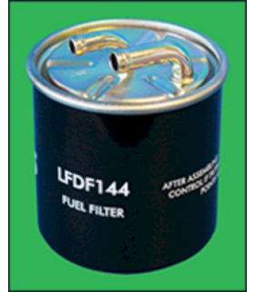 LUCLFDF144 - LFDF144