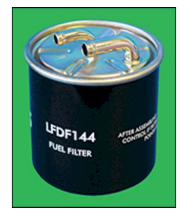 LUCLFDF144 - LFDF144