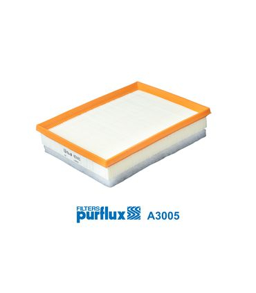 PURA3005 - A3005