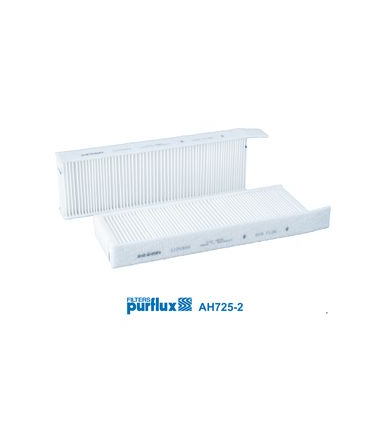 PURAH7252 - AH725-2