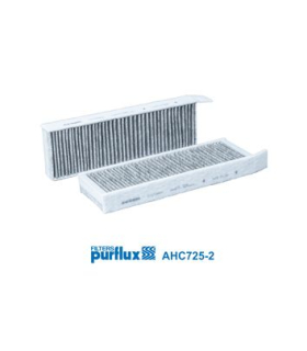 PURAHC7252 - AHC725-2