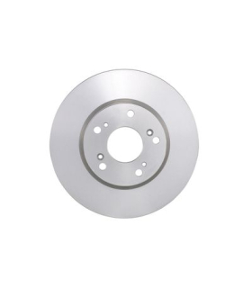 BOS0986479364 - 0 986 479 364