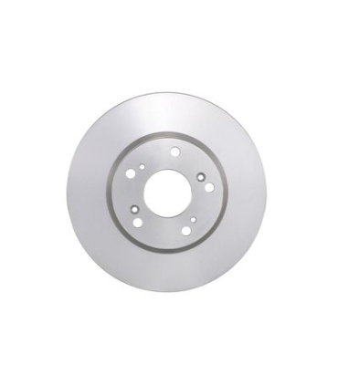 BOS0986479364 - 0 986 479 364