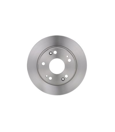 BOS0986479451 - 0 986 479 451