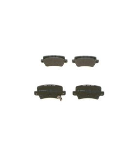 BOS0986494249 - 0 986 494 249