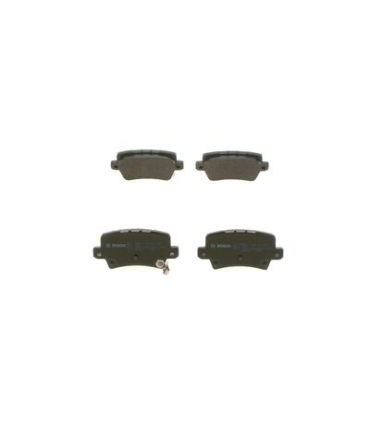 BOS0986494249 - 0 986 494 249