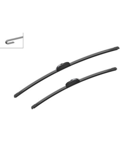 BOS3397007392 - 3 397 007 392