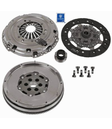 SAC2290601128 - 2290 601 128