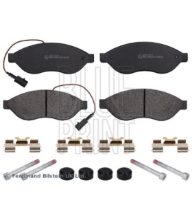 BLUADBP420084 - ADBP420084