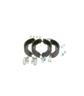 BOS0204113822 - 0 204 113 822