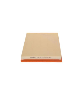 BOSF026400014 - F 026 400 014