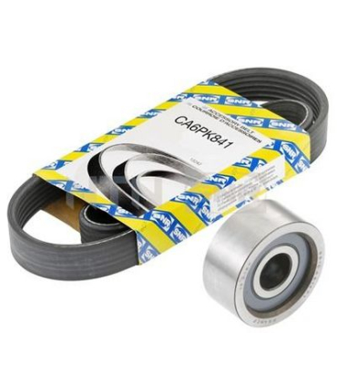 SNRKA855.09 - KA855.09