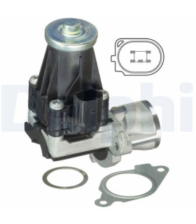 DELEG10443-12B1 - EG10443-12B1