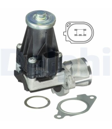 DELEG10443-12B1 - EG10443-12B1