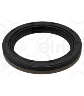 ELR855.670 - 855.670