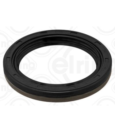 ELR855.670 - 855.670