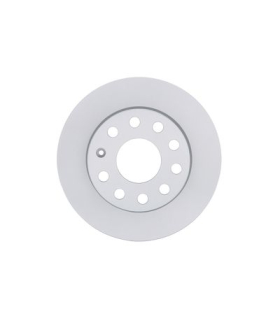 BOS0986479099 - 0 986 479 099