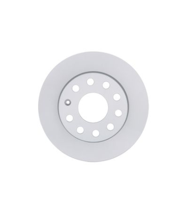 BOS0986479099 - 0 986 479 099