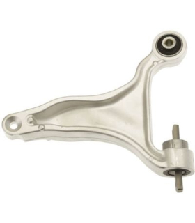 TRWJTC2251 - JTC2251