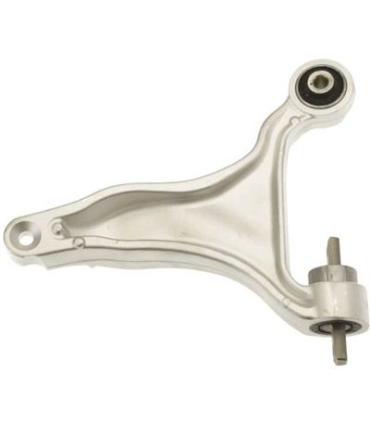 TRWJTC2251 - JTC2251