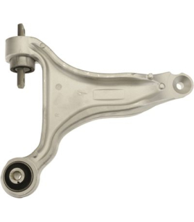 TRWJTC2299 - JTC2299