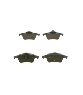 BOS0986424539 - 0 986 424 539