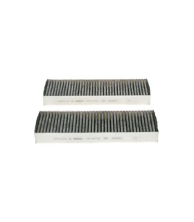 BOS1987435522 - 1 987 435 522