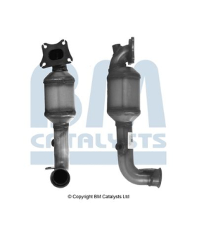 BMBM92266H - BM92266H