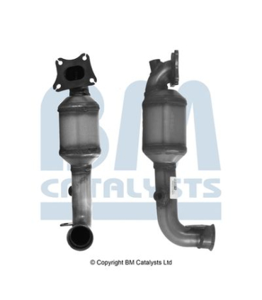 BMBM92266H - BM92266H