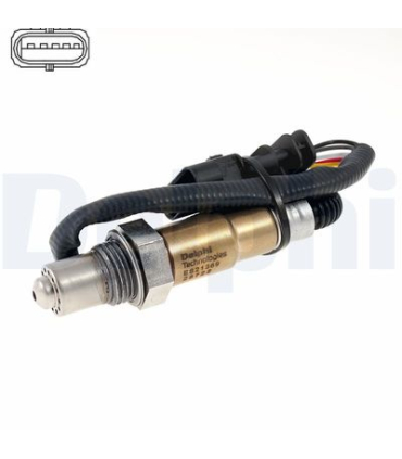 DELES21369-12B1 - ES21369-12B1