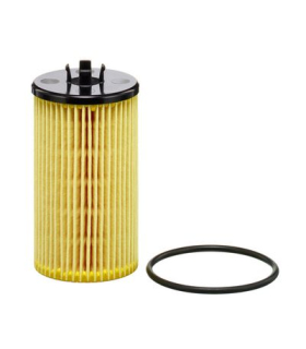 MANHU612/2X - HU 612/2 x