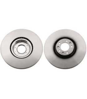 TRWDF6427S - DF6427S